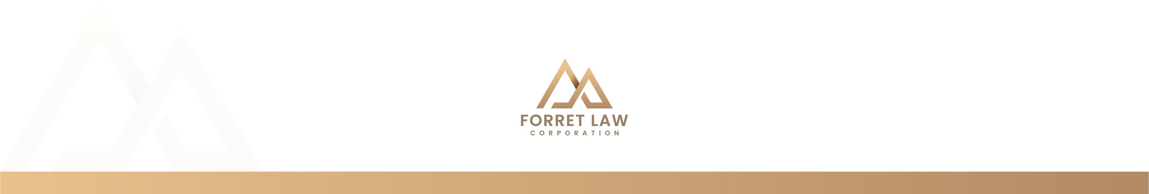 Forret Law Corporation
